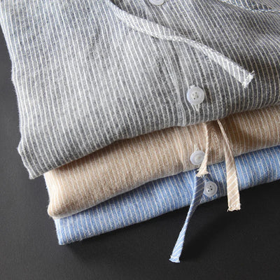 Amadeo | Camicia elegante