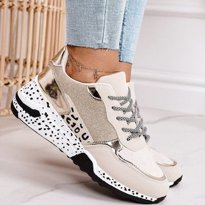 Variant image for Esme Sneakers – Comfort Ortopedico, Design Elegante e Leggero-5