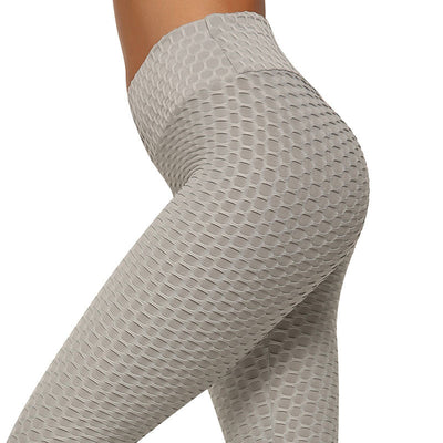 Hanna | Leggings comodi e traspiranti