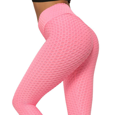 Hanna | Leggings comodi e traspiranti
