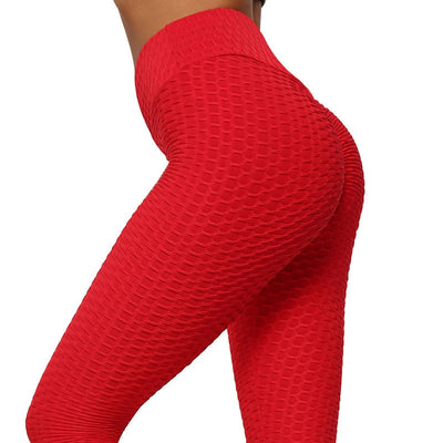 Hanna | Leggings comodi e traspiranti