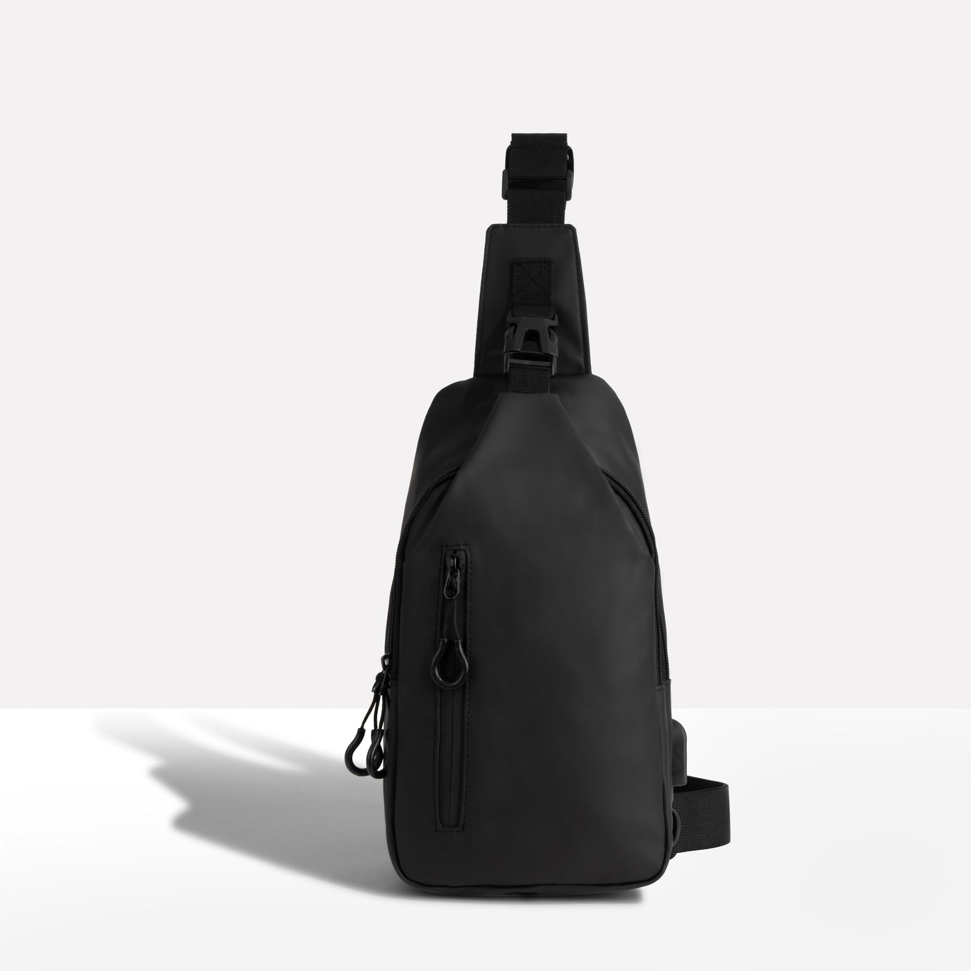 Harry | Borsa a traversa impermeabile