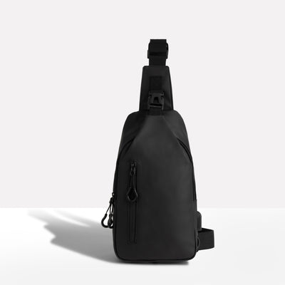 Harry | Borsa a traversa impermeabile