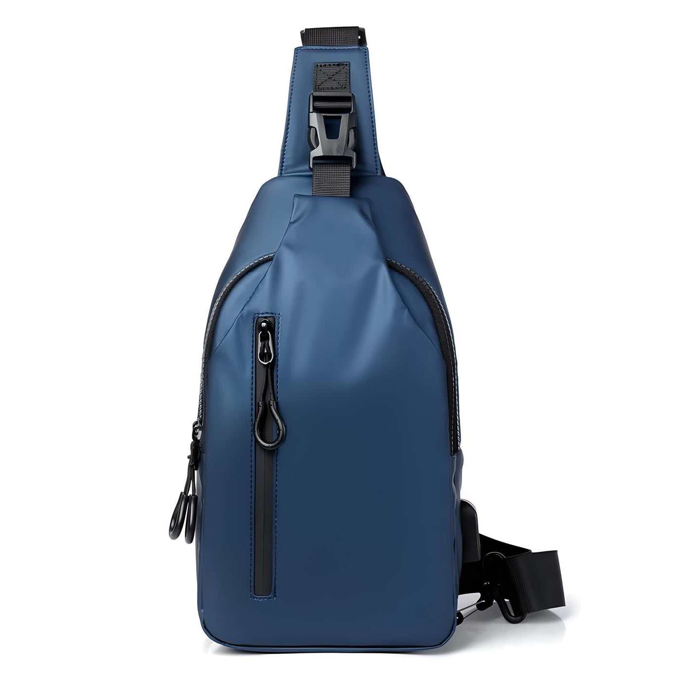 Harry | Borsa a traversa impermeabile