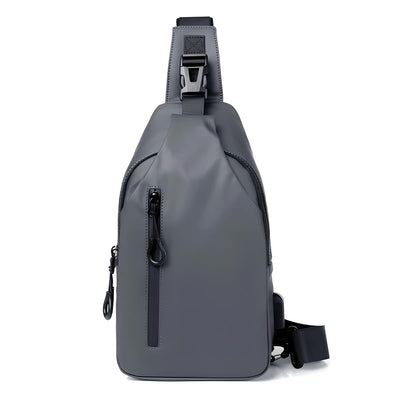 Harry | Borsa a traversa impermeabile