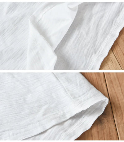 Arianna | Top elegante
