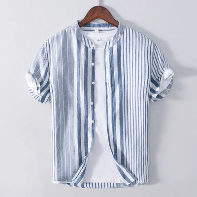 Aurelio | Elegante camicia