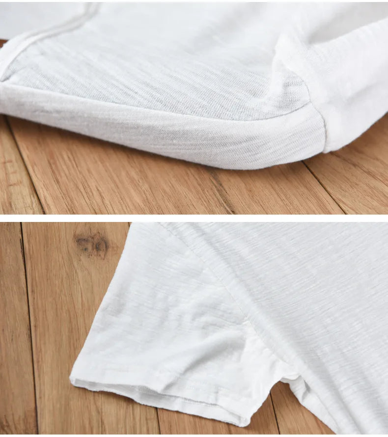Arianna | Top elegante