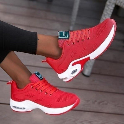 Martina | Scarpe alla moda