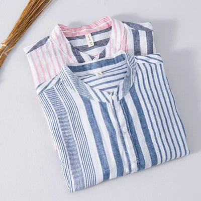 Aurelio | Elegante camicia