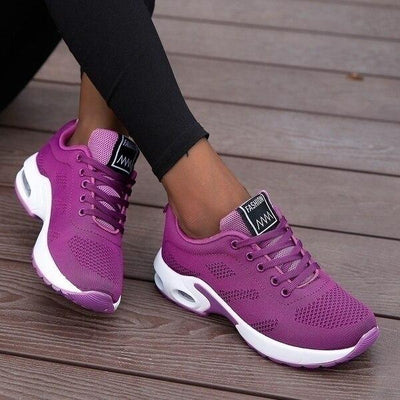 Martina | Scarpe alla moda