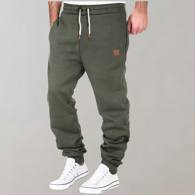 Levi | Pantaloni da jogging alla moda