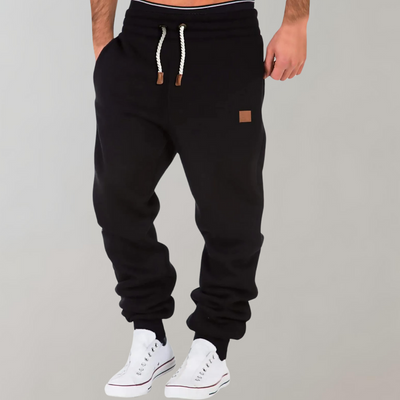 Levi | Pantaloni da jogging alla moda