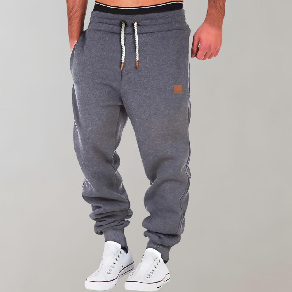Levi | Pantaloni da jogging alla moda