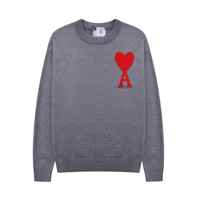 Antonio | Maglione confortevole
