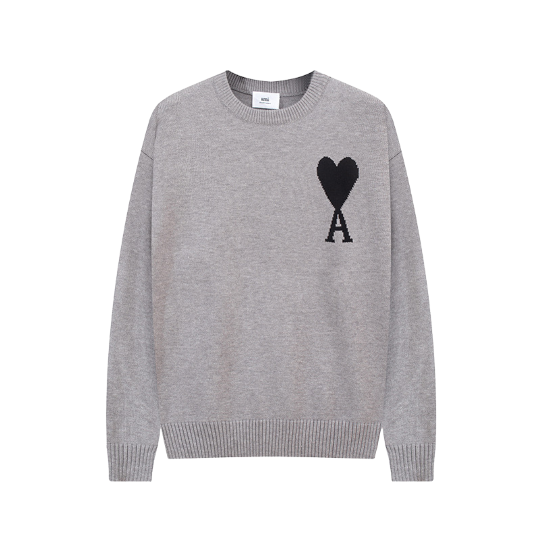 Antonio | Maglione confortevole