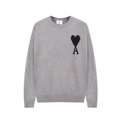 Antonio | Maglione confortevole