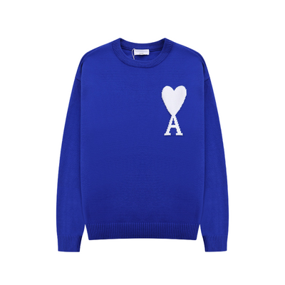 Antonio | Maglione confortevole
