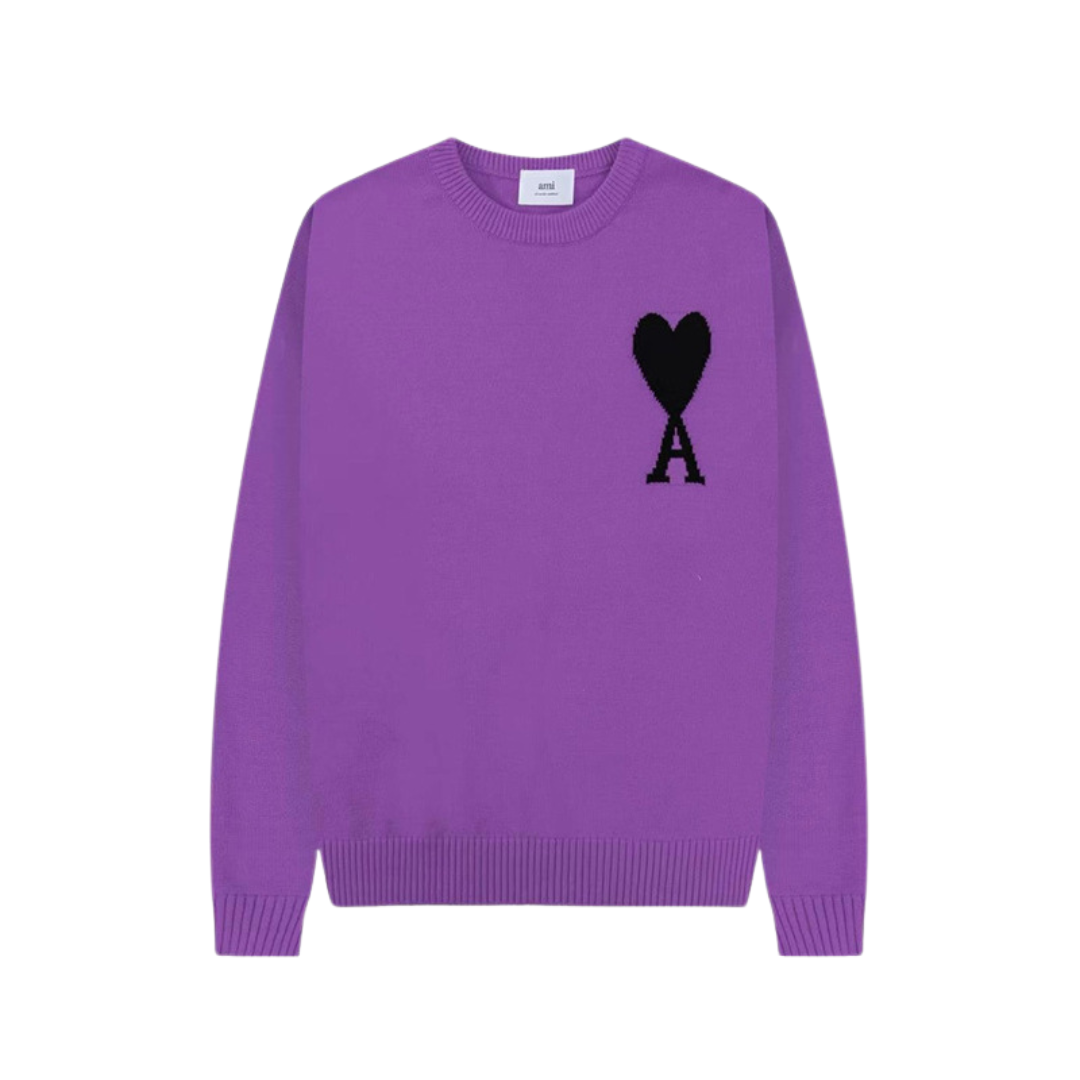 Antonio | Maglione confortevole