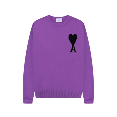 Antonio | Maglione confortevole