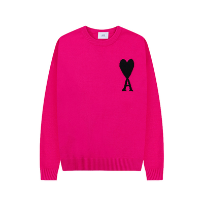 Antonio | Maglione confortevole