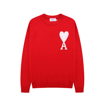 Antonio | Maglione confortevole