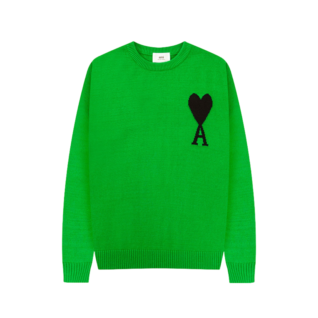 Antonio | Maglione confortevole