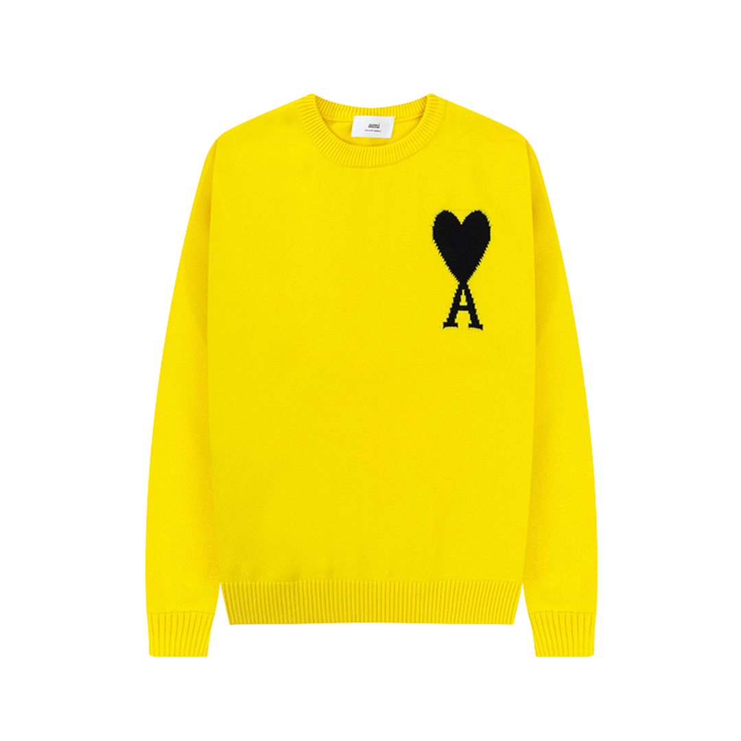 Antonio | Maglione confortevole