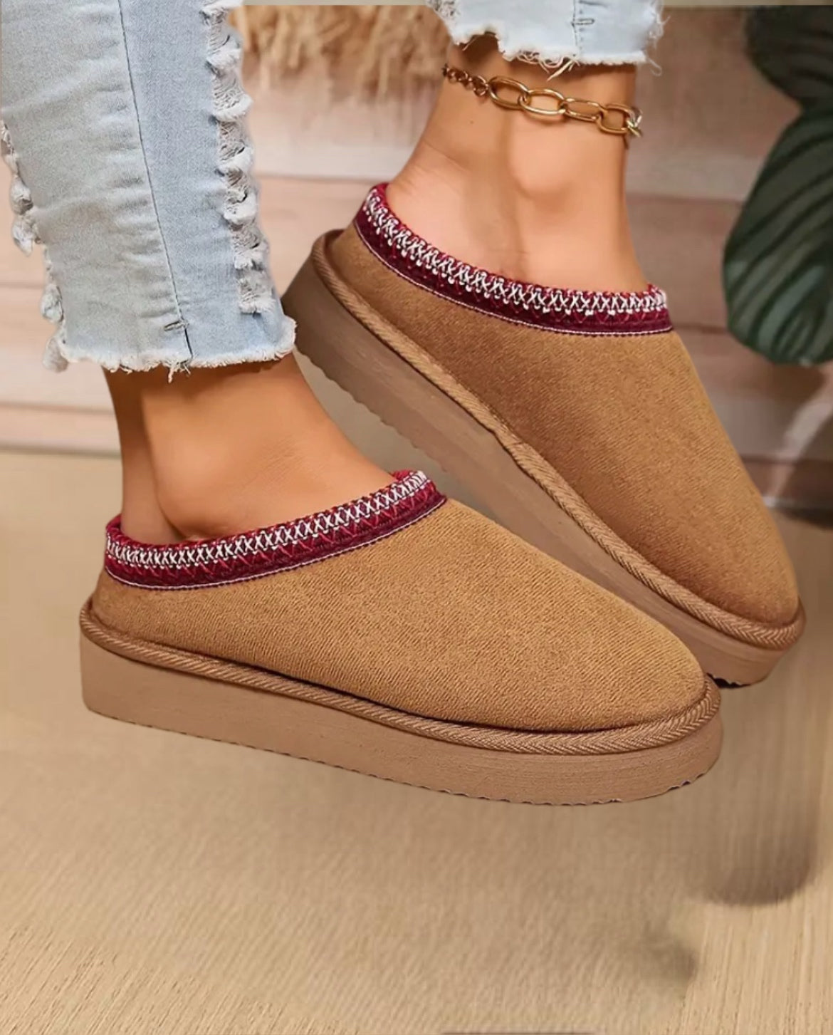 Alice | Scarpa elegante