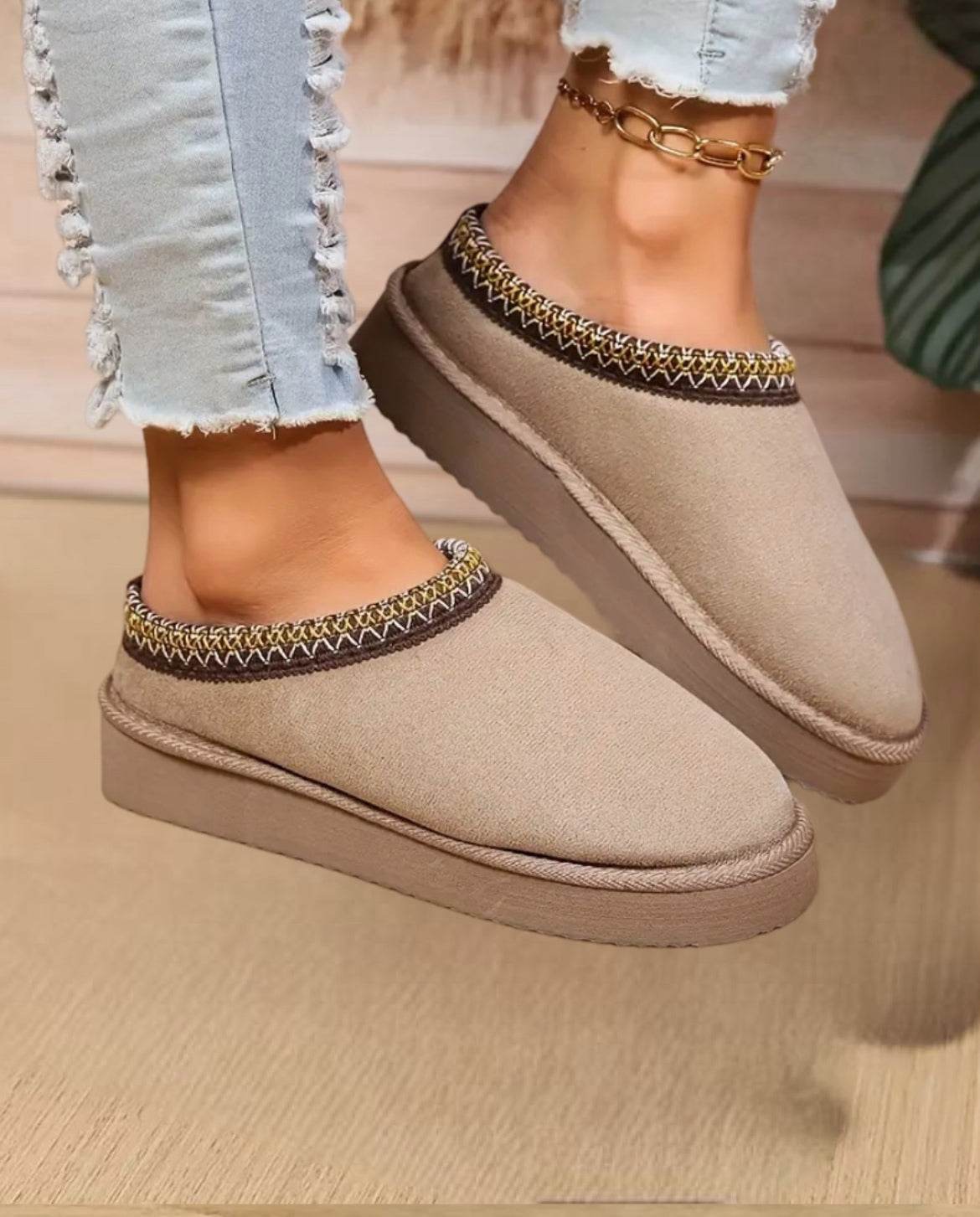 Alice | Scarpa elegante