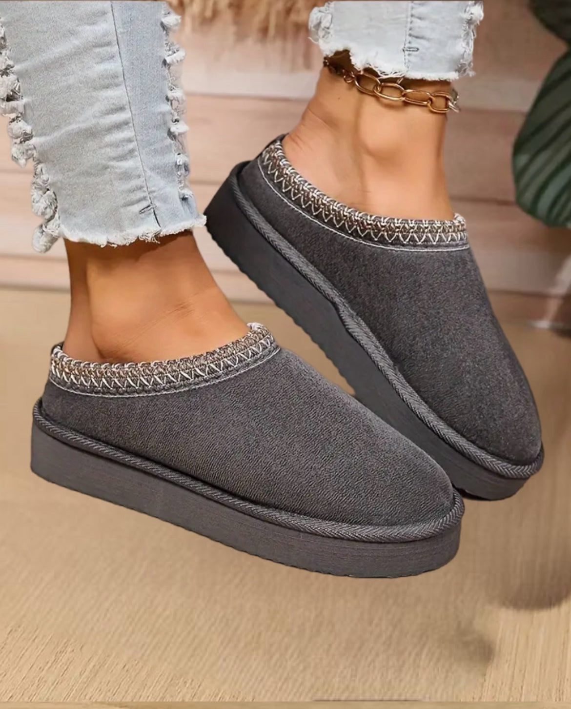 Alice | Scarpa elegante