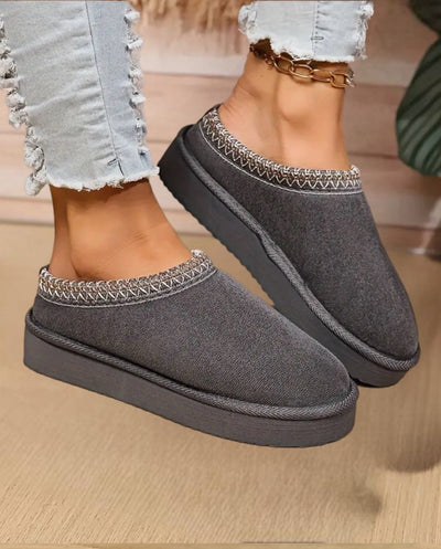 Alice | Scarpa elegante