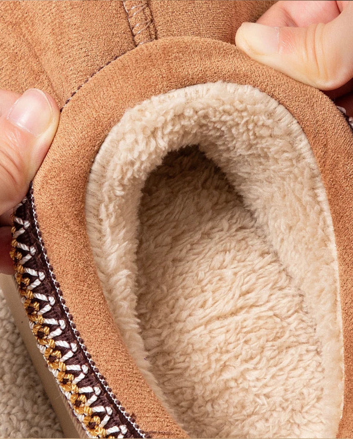 Alice | Scarpa elegante