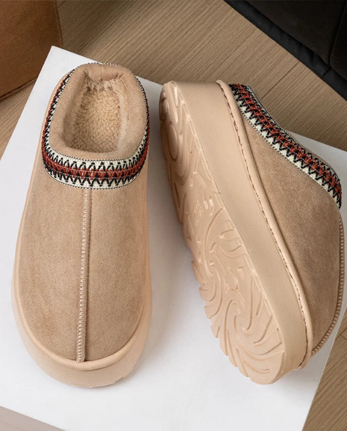 Alice | Scarpa elegante