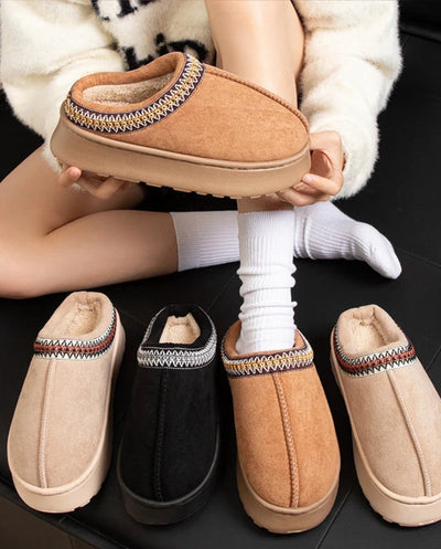 Alice | Scarpa elegante