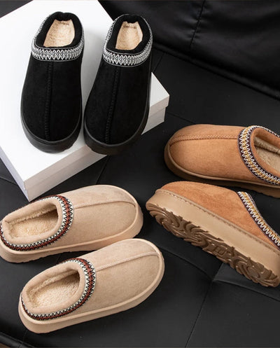 Alice | Scarpa elegante