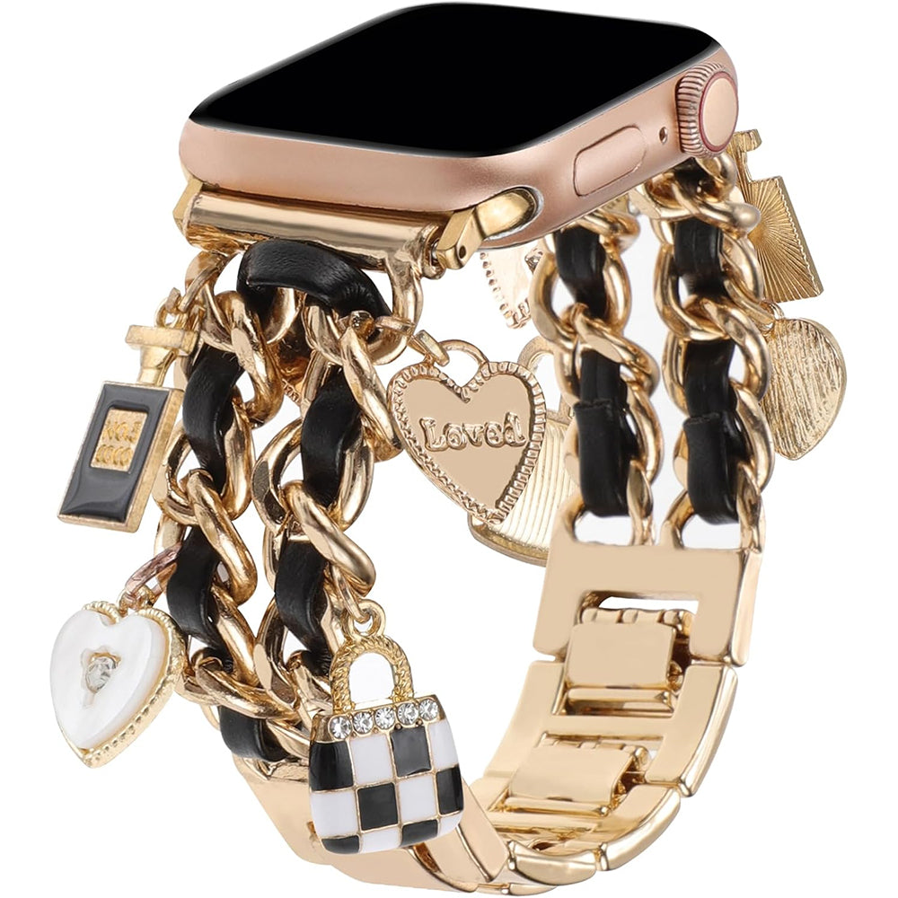 Cinturino per orologio Apple