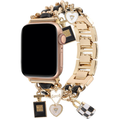 Cinturino per orologio Apple