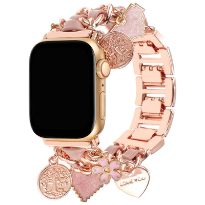 Cinturino per orologio Apple