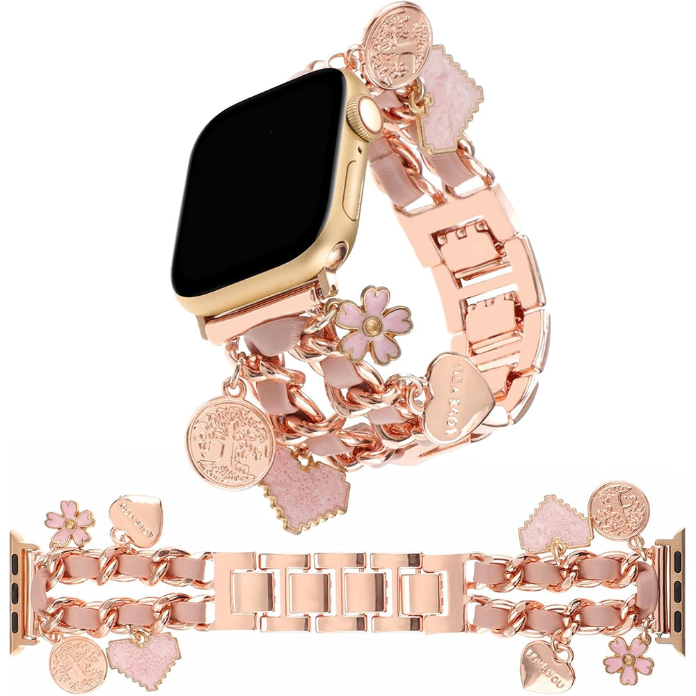 Cinturino per orologio Apple