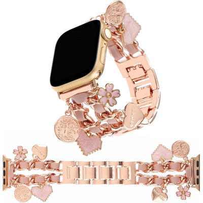 Cinturino per orologio Apple