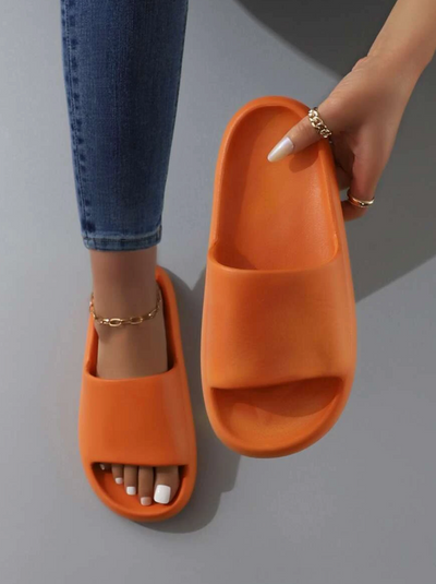 Variant image for Pantofole Uomo - Invernali Eleganti e Confortevoli-16