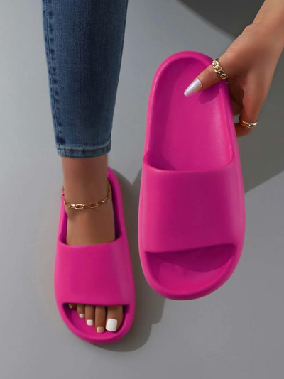 Variant image for Pantofole Uomo - Invernali Eleganti e Confortevoli-6