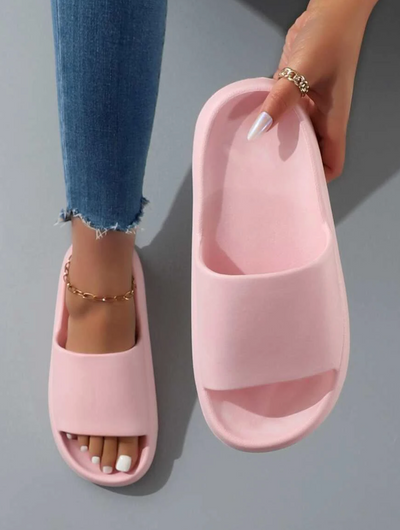 Variant image for Pantofole Uomo - Invernali Eleganti e Confortevoli-1