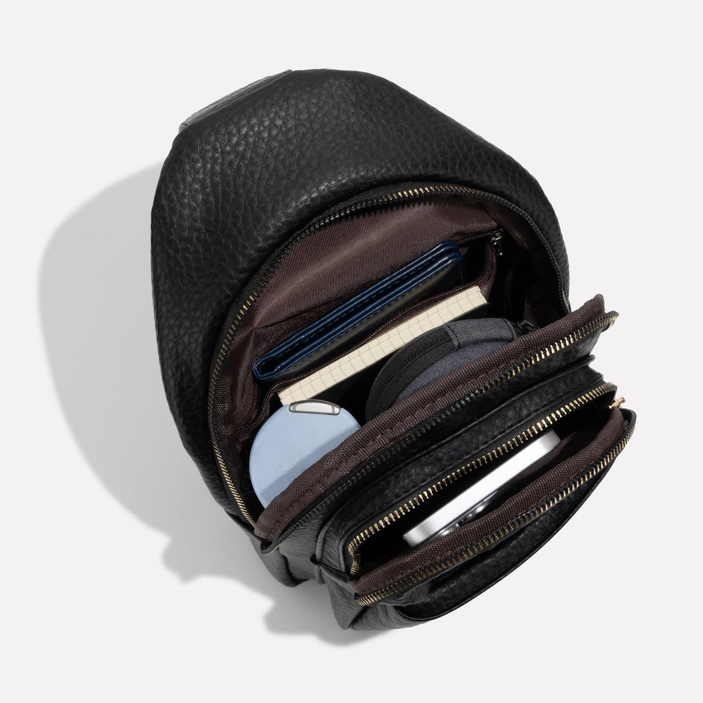 Isabelle | Borsa elegante e confortevole