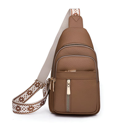 Isabelle | Borsa elegante e confortevole