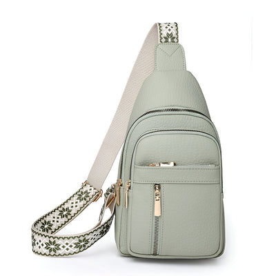 Isabelle | Borsa elegante e confortevole