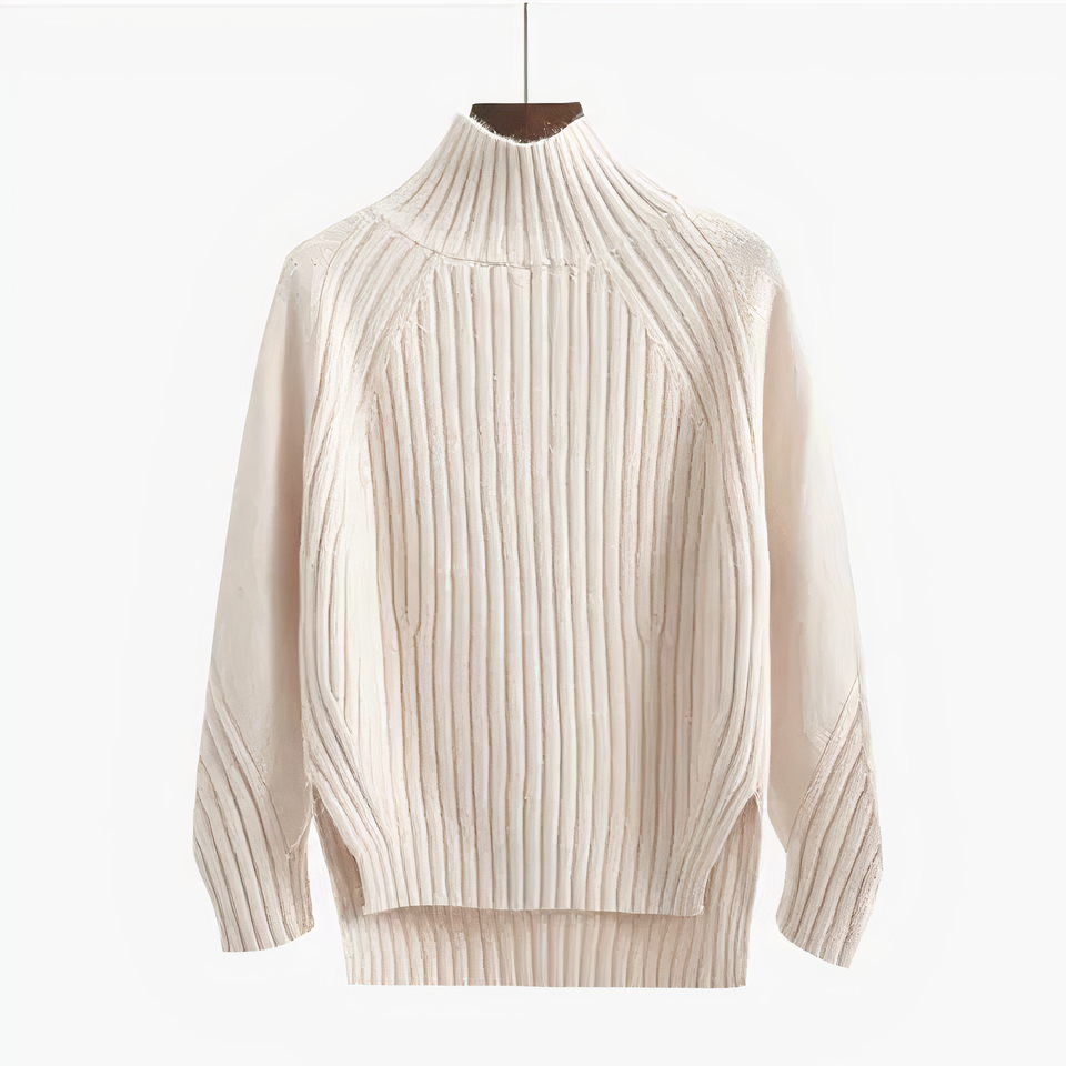 Aria | Maglione a maglia