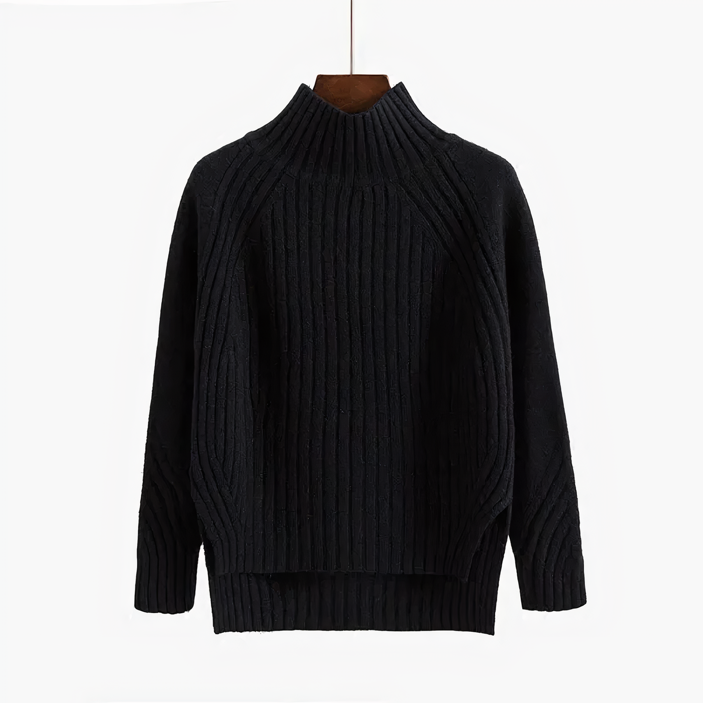 Aria | Maglione a maglia