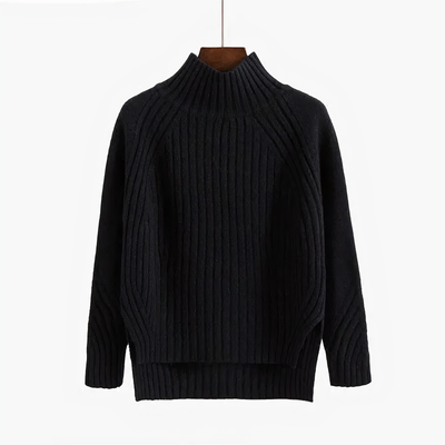 Aria | Maglione a maglia
